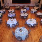 angora_hall_2 angora_hall_2