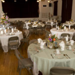 angora_hall_3 angora_hall_3