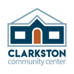 ClarkstonCommunityCenter-Logo