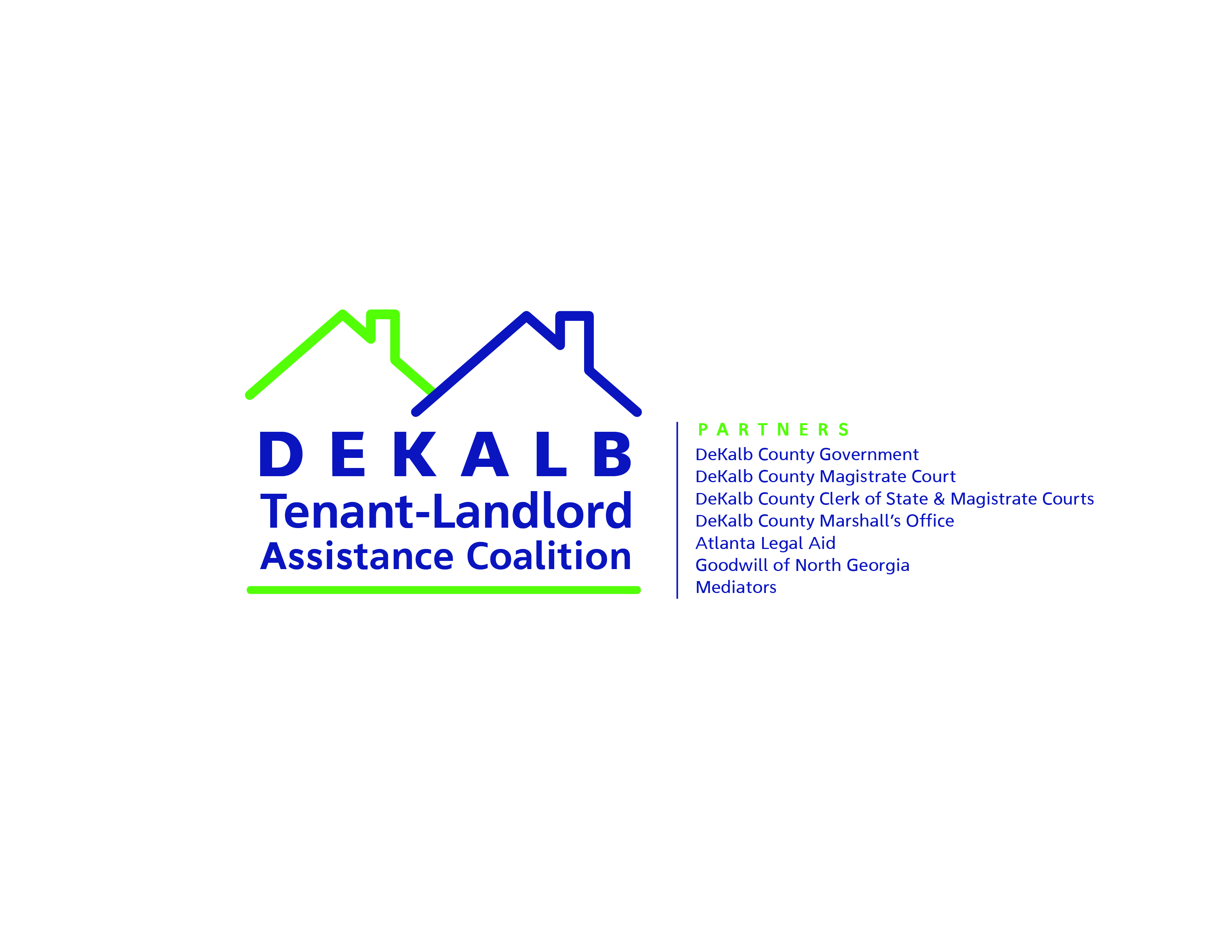 DeKalb_TLAC Logo_Partners_Horizontal