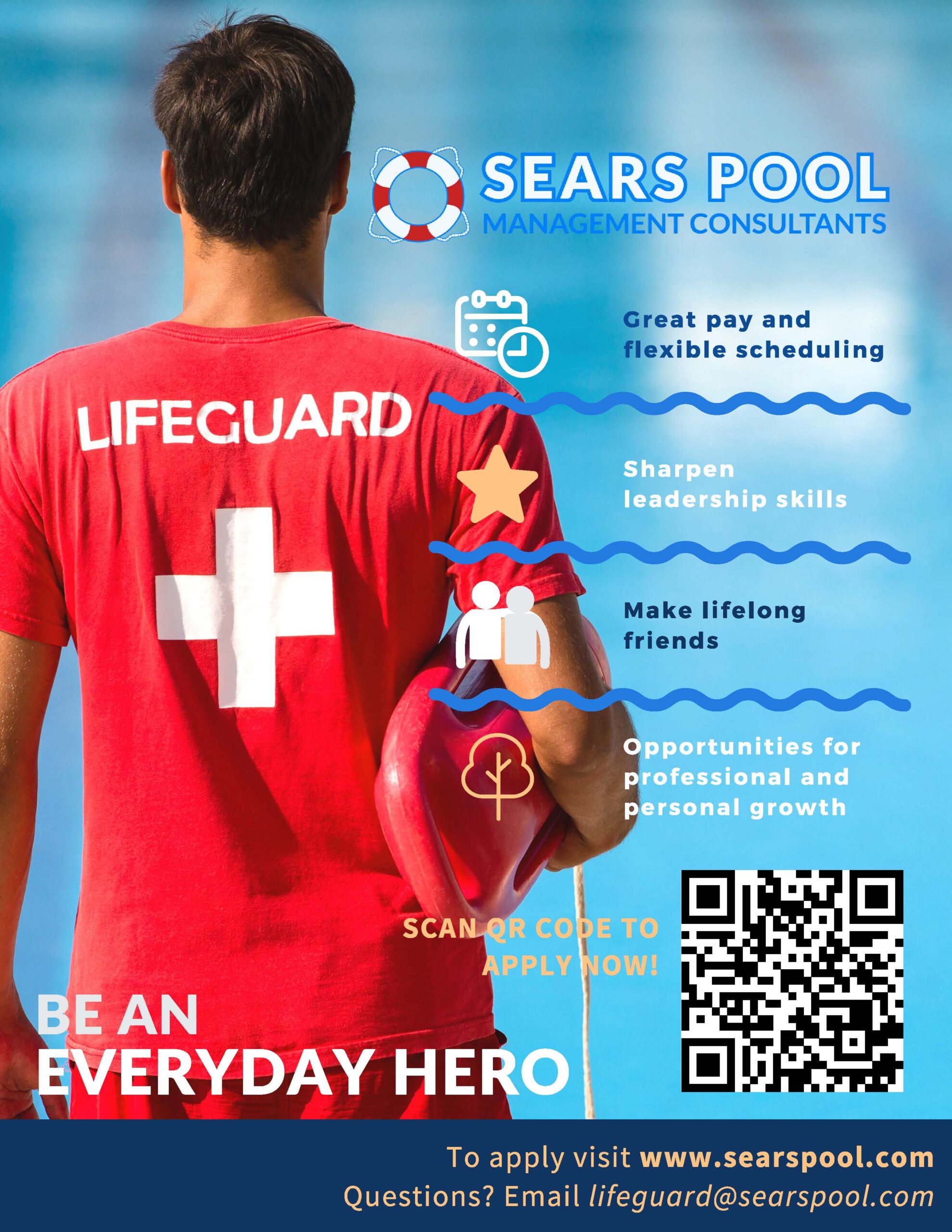 SPMC Lifeguard Flyer (1)_Page_1