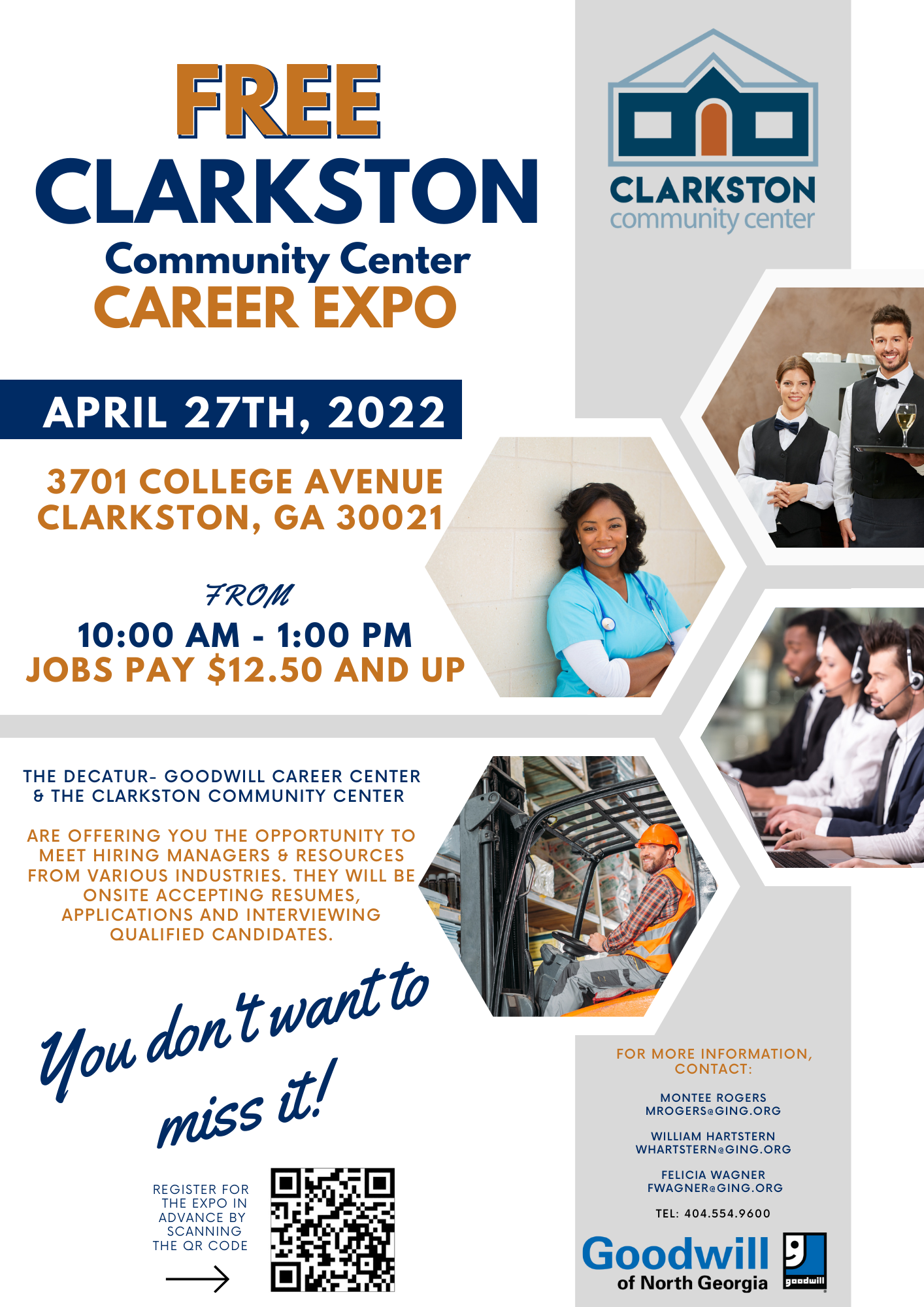 Clarkston Community Center Career Expo - Decatur- (2).pdf