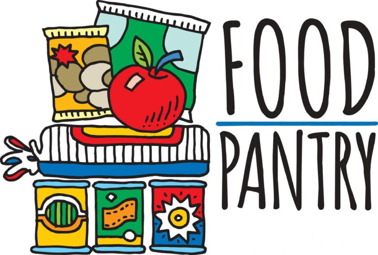 Clarkston Cares Food Pantry Distribution Dates Clarkston