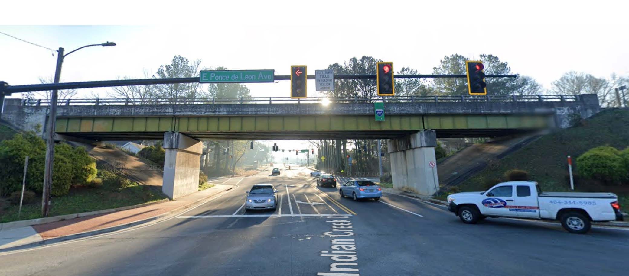 Clarkston Underpass Mural Designs_Page_01