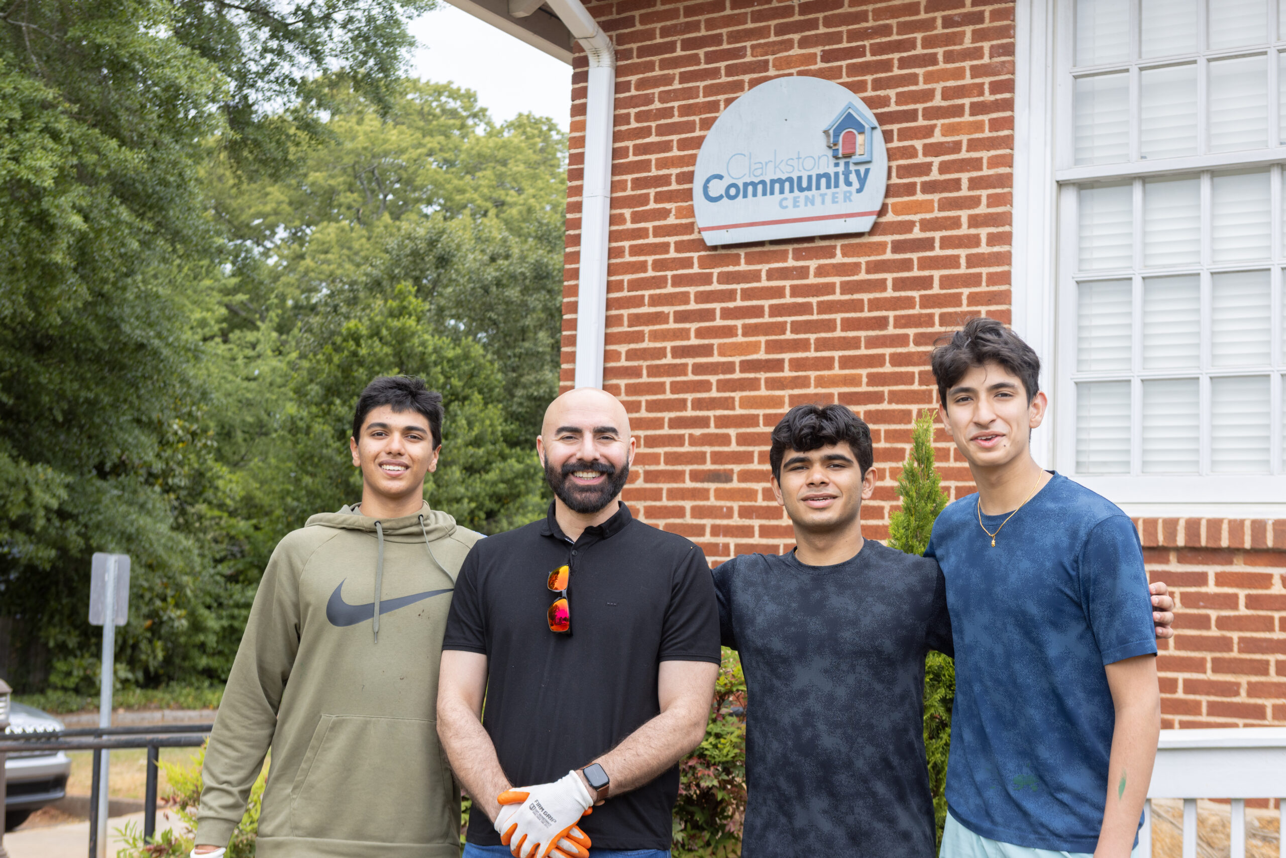 CCC_RiseReach_ServiceDay_042526_31
