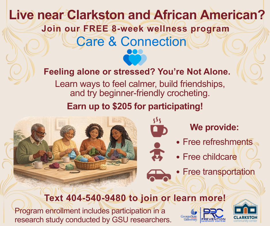 Flyer_AA_Crochet_CCC