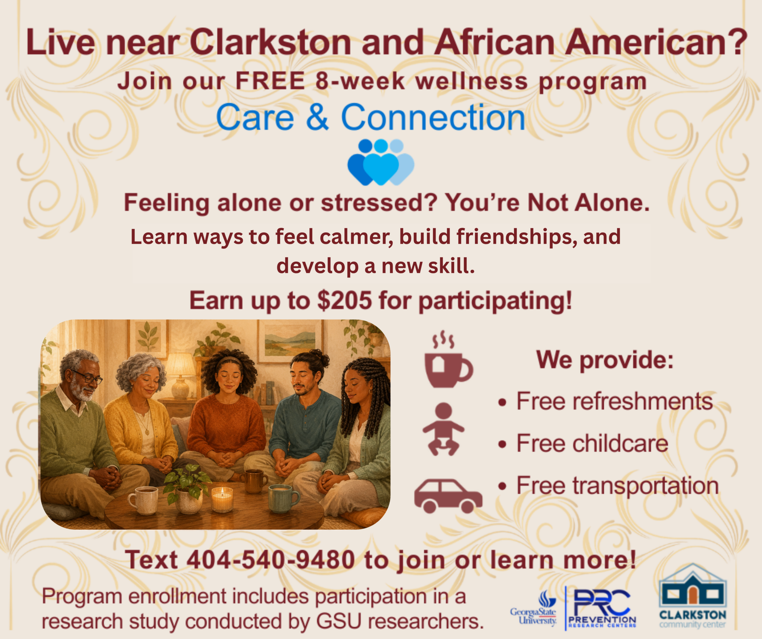 Care&Connection_SocialMedia_Graphic_2ndCohort