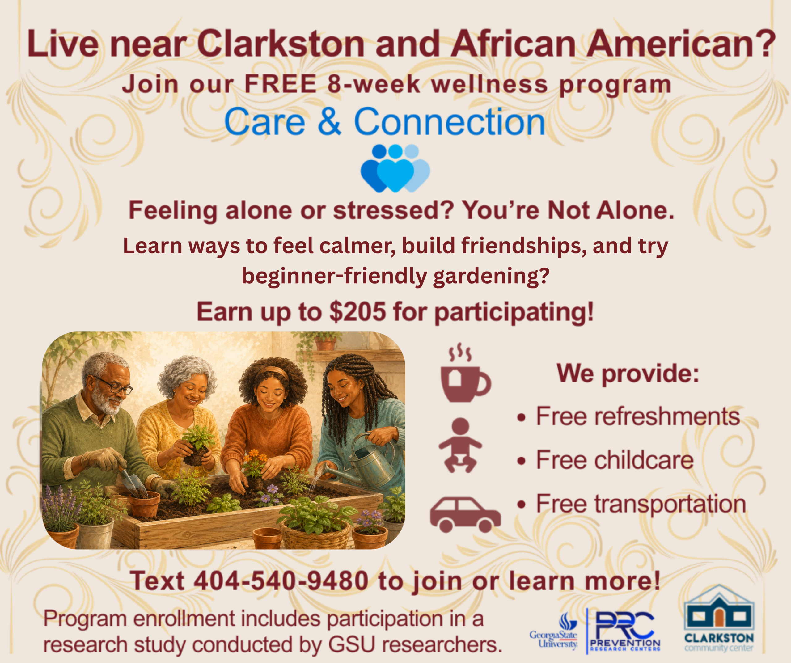Care&Connection_SocialMedia_Graphic_2ndCohort