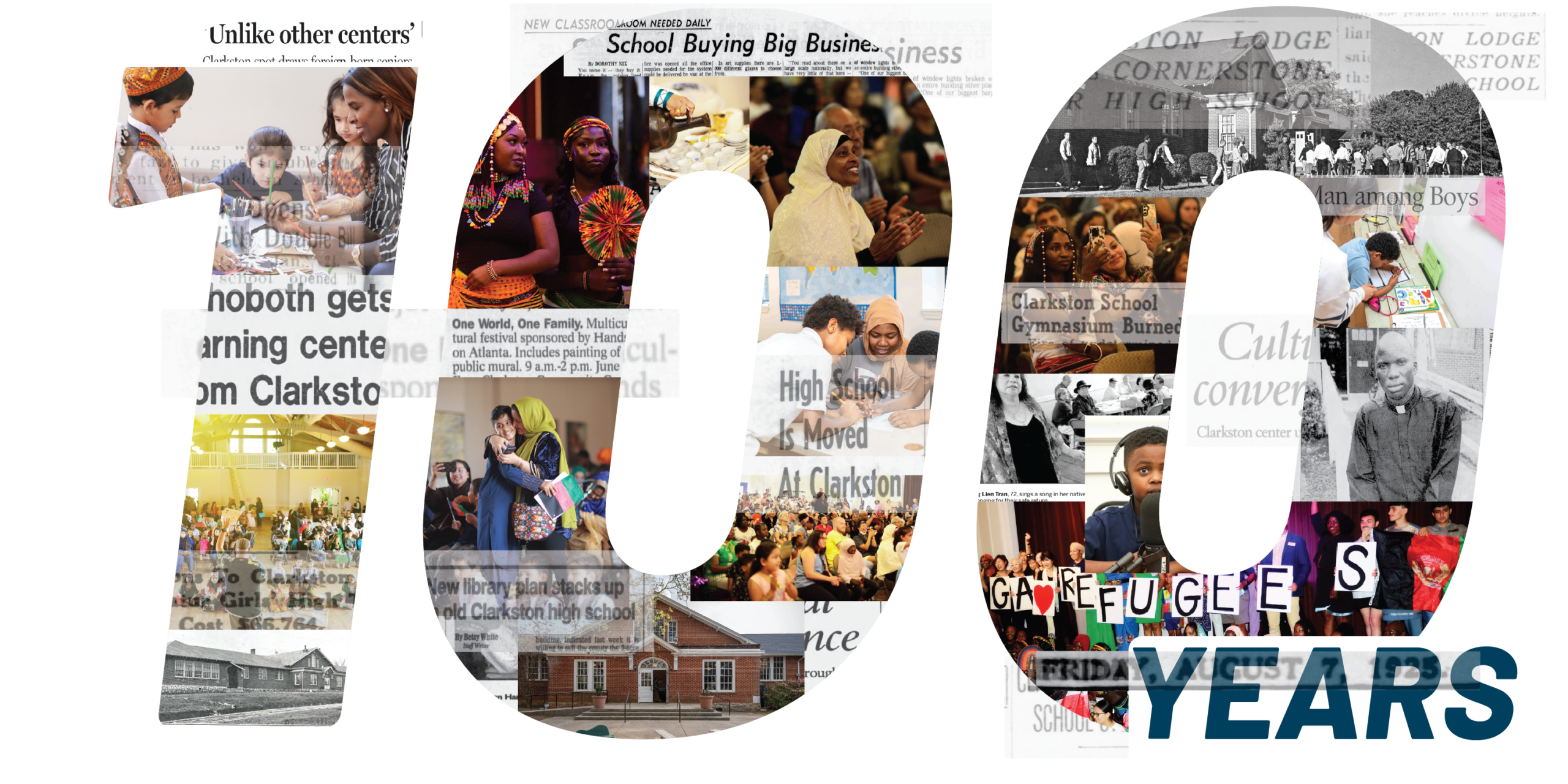 100 years-01