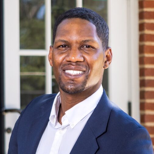 Clarkston_Staff_Headshots_LO-RES_06-03-2026_060326_33_Cropped