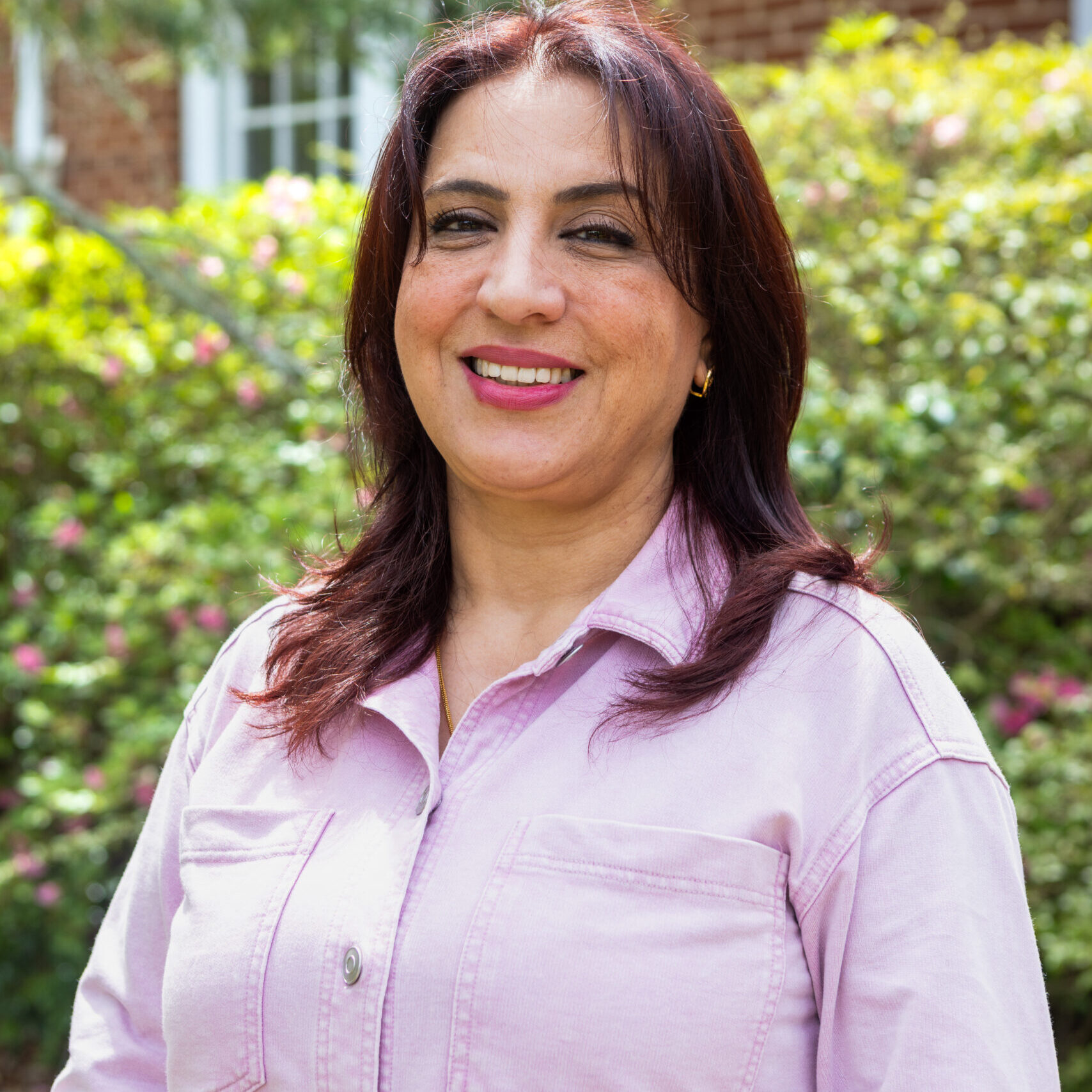 ZainabSami_CCC_Headshot_041326_01